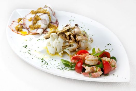 ristorante-al-braciere-sirmione