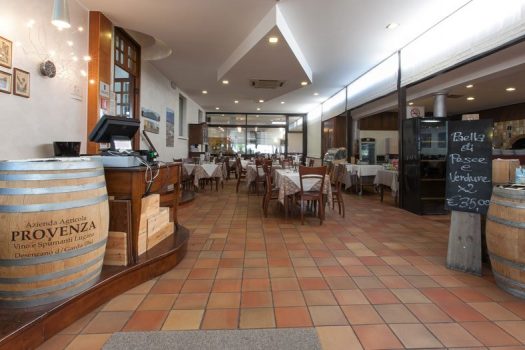 ristorante-al-braciere-sirmione