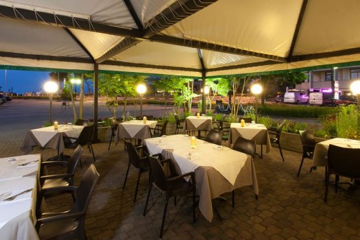 ristorante-al-braciere-sirmione