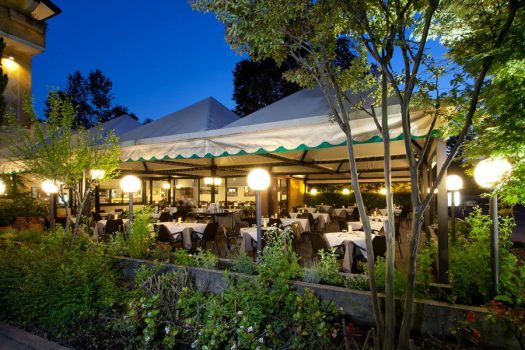 ristorante-al-braciere-sirmione