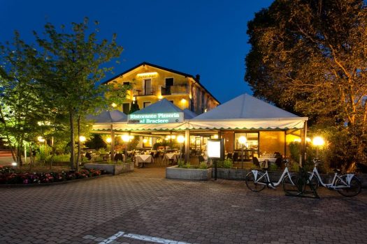 ristorante-al-braciere-sirmione