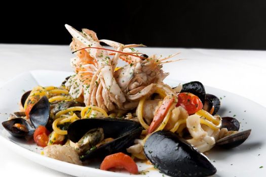 ristorante-al-braciere-sirmione