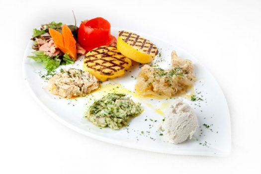 ristorante-al-braciere-sirmione