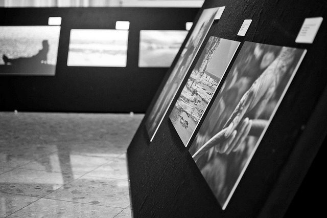 sirmione-mostra-fotografica-extra-large