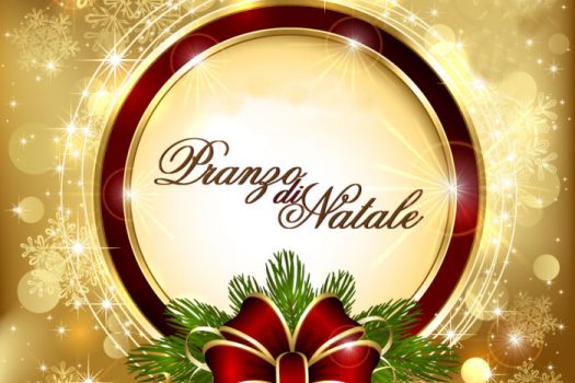 Menu di Natale a Sirmione