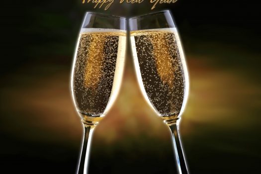 Menu Capodanno a Sirmione