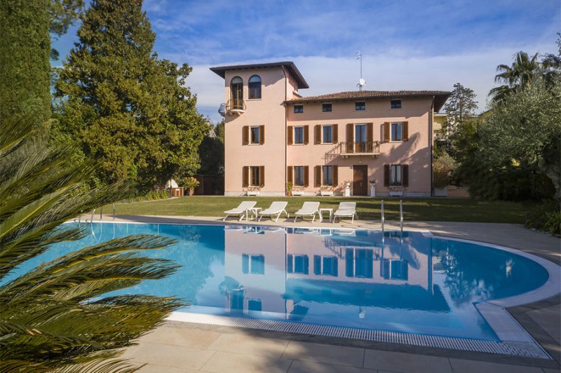 luxury-villa-sirmione-1