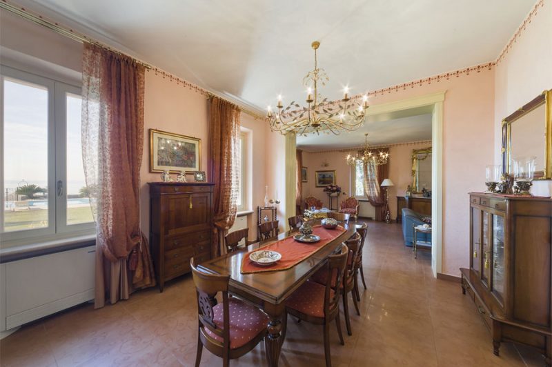 luxury-villa-sirmione-10