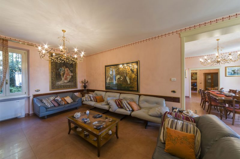 luxury-villa-sirmione-11