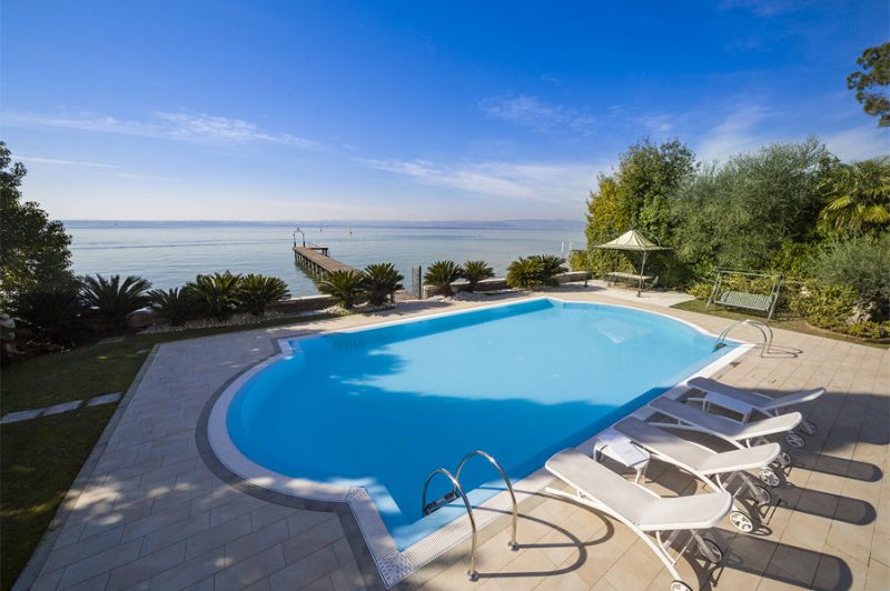 luxury-villa-sirmione-2