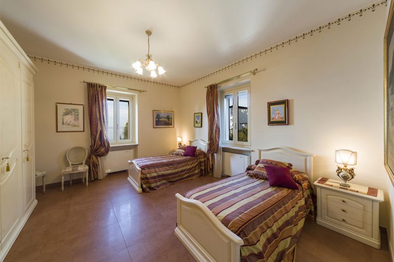 luxury-villa-sirmione-3
