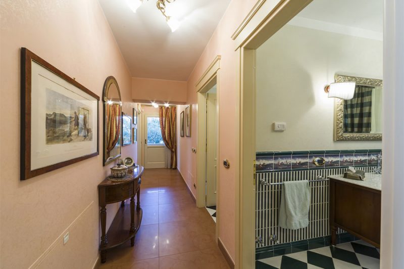 luxury-villa-sirmione-4