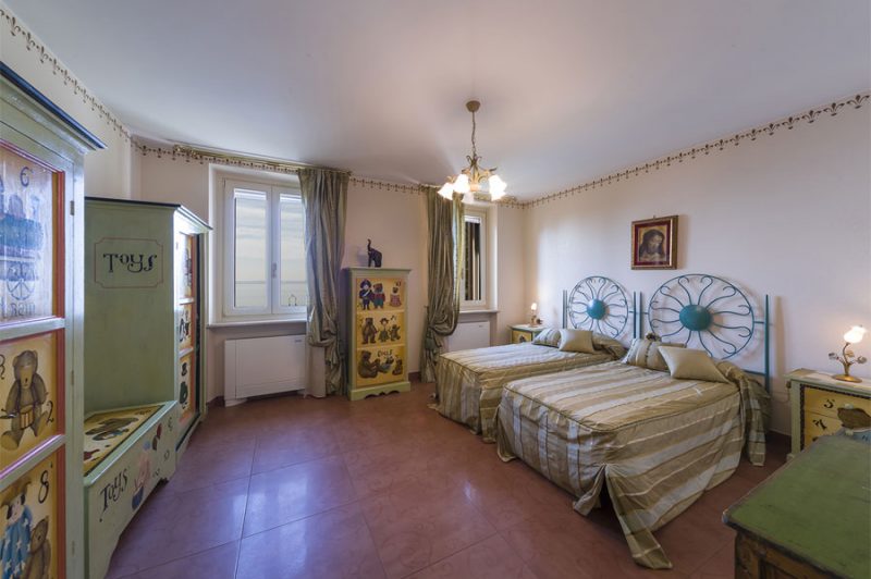 luxury-villa-sirmione-5