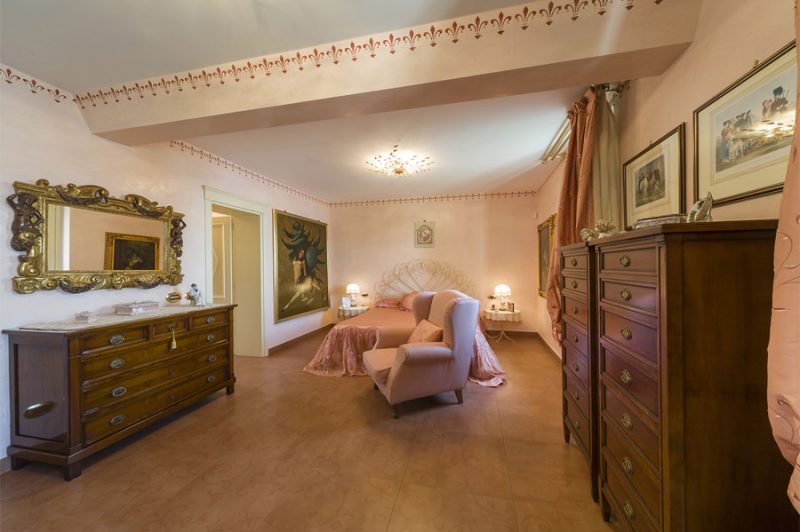 luxury-villa-sirmione-6