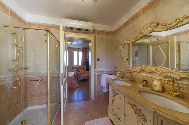 luxury-villa-sirmione-7