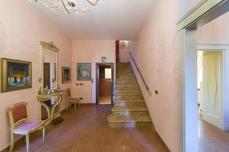 luxury-villa-sirmione-9