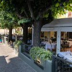 o sarracino-5