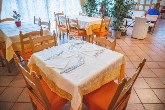 Blu Silver hotel Sirmione