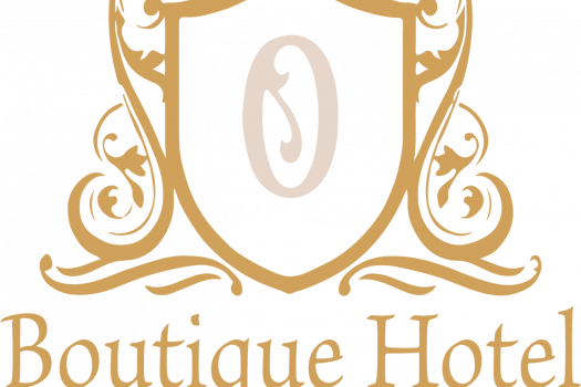 BOUTIQUE Hotel *