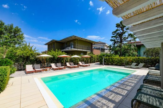 Hotel Arya-Sirmione-4