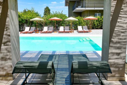 Hotel Arya-Sirmione-6