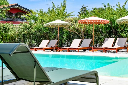 Hotel Arya-Sirmione-8