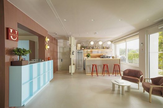 hotel-dori-sirmione-1