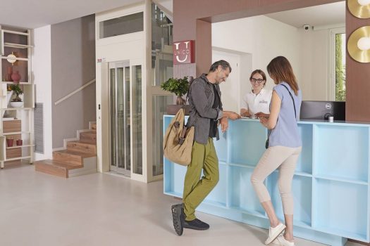 hotel-dori-sirmione-2