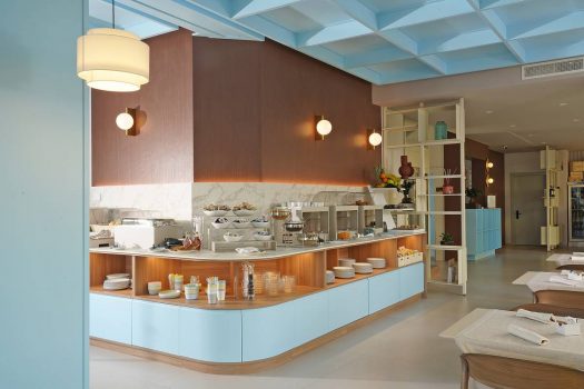 hotel-dori-sirmione-3