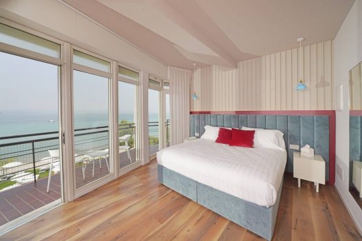 hotel-dori-sirmione-4