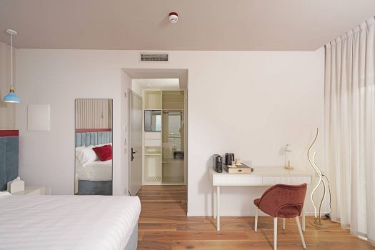 hotel-dori-sirmione-5