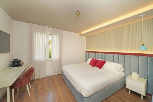 hotel-dori-sirmione-6