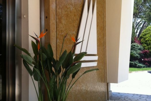 Tre Vele Hotel Sirmione