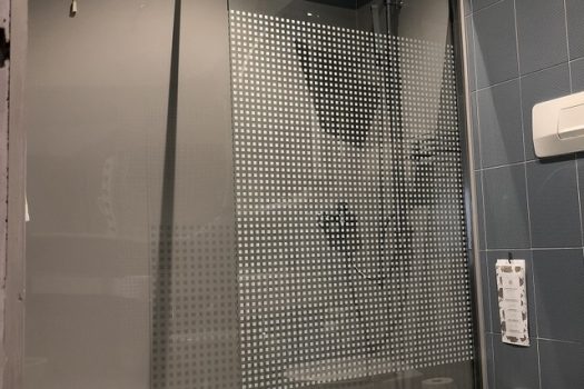 Tre Vele Hotel Sirmione-11