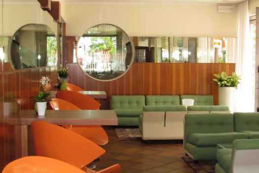 Tre Vele Hotel Sirmione-3