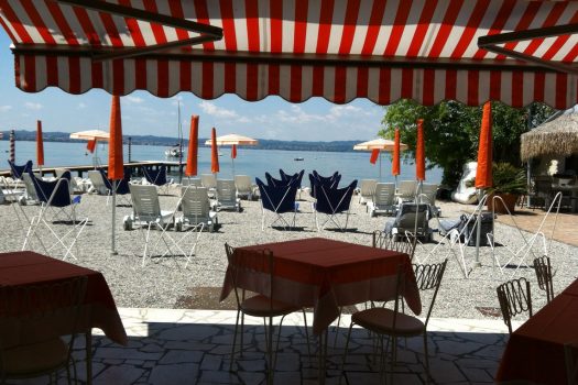 Tre Vele Hotel Sirmione-4