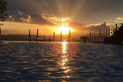 Tre Vele Hotel Sirmione-5