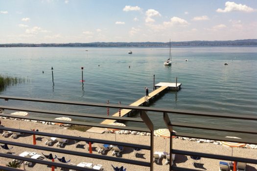 Tre Vele Hotel Sirmione-6