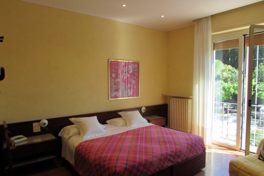 Tre Vele Hotel Sirmione-7