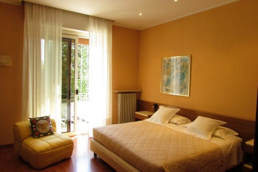 Tre Vele Hotel Sirmione-8