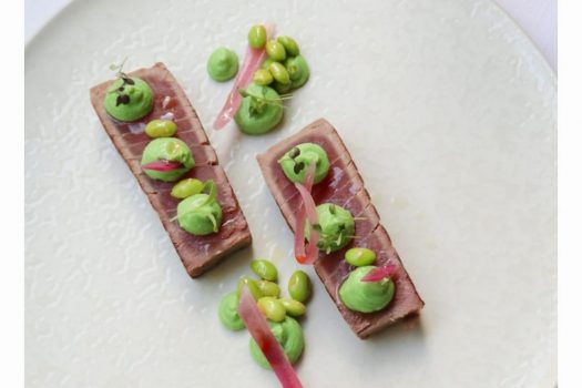 La Dolce Vita-Sirmione