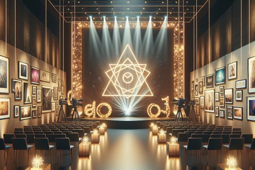 Il Premio Sirmione per la Fotografia: un'occasione unica per gli amanti della fotografia