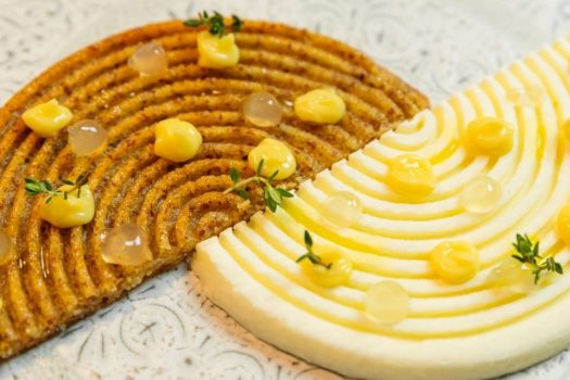 integrale-ristorante