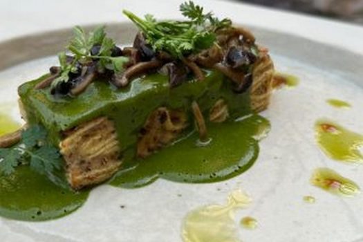 integrale-ristorante