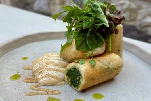 integrale-ristorante