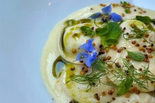 integrale-ristorante