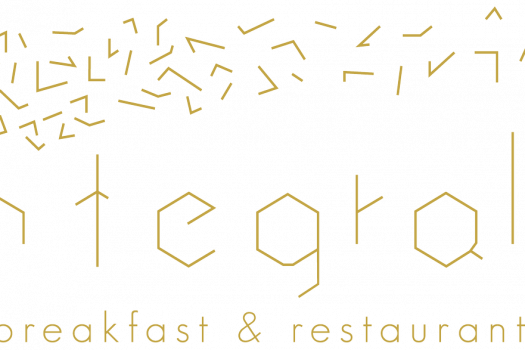 INTEGRALE Restaurant