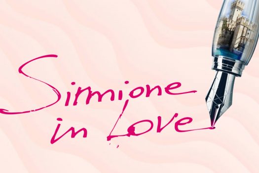 Partecipa a Sirmione in Love 2026: Il Concorso Letterario tra Creatività Umana e Intelligenza Artificiale