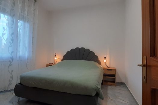 Mirage Apartments Sirmione-10