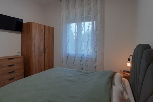 Mirage Apartments Sirmione-11